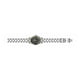 thumbnail image 3 of Reloj Invicta 27612 Hombres, 3 of 3