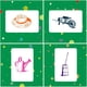 thumbnail image 3 of Paquete de expansión Dutch Blitz Purple, juego de cartas para mayores de 8 años, 3 of 5