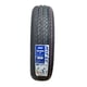 thumbnail image 4 of Neumatico 155/65 R14 HIFLY HF201 75T TL M+S, 4 of 4