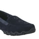 thumbnail image 4 of Mocasin Zambrin Azul Alquimia, 4 of 5