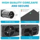 thumbnail image 2 of Cargador de baterías 24V 5A 120W para Lakematic, Pride Mobility..., 2 of 9