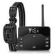 thumbnail image 1 of Cercado inalámbrico para perros TeqHome 2025 mejorado, impermeable IP65, 1 of 9