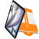thumbnail image 1 of Protector de pantalla PandaShield para iPad Air de 11 pulgadas (2024-2026), 1 of 7