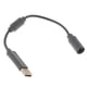 thumbnail image 3 of Adaptador De Cable USB Breakaway Para Controlador Con Cable De PC Microsoft 360, 3 of 3