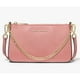 thumbnail image 2 of Cartera Michael Kors Crossbody Color Primrose, 2 of 3