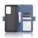 thumbnail image 5 of Funda Tipo Billetera FOXDOCK para Samsung Galaxy Note 20 Ultra 5G – Tapa Flip con Tarjetero, 5 of 5