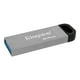 thumbnail image 2 of Pendrive 64GB KINGSTON Datatraveler KYSON 3.2 GEN 1, 2 of 2