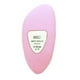 thumbnail image 3 of Limpiador facial aura duo Asanas, 3 of 6