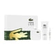 thumbnail image 1 of Set de Regalo Lacoste L.12.12 Blanc 3 Piezas 100 ml, 1 of 1