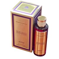 Anfar - Desir Violet Pour Femme Edp 100Ml