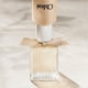 thumbnail image 3 of Perfume Chloé Signature Eau de Parfum, 100 ml, recargable, 3 of 3