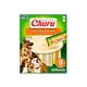 thumbnail image 2 of Caja Churu Perros Pollo 6 Un. (48 Tubos), 2 of 4