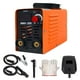 thumbnail image 1 of Soldadora Inverter Watson 4KW 220V + Accesorios, 1 of 10