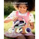 thumbnail image 5 of Auriculares Belkin SoundForm Mini 2 Bluetooth 55 h, 5 of 9
