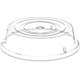 thumbnail image 2 of Tapa Transparente para Platos Carlisle 27-30 cm 199307, 2 of 7