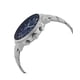 thumbnail image 2 of Reloj Digital Eco drive Cronógrafo Acero inoxidable Azul Hombre, 2 of 3