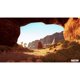 thumbnail image 4 of Simulador de Caza para PlayStation 4, 4 of 4