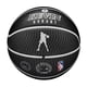 thumbnail image 2 of Pelota Basketball Nba Player Kevin Durant Sz7, 2 of 3
