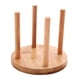 thumbnail image 1 of Dispensador De Tazas Organizador De Almacenamiento Estable Portátil Para Fiestas Contador Doméstico 1 Ranura 7.8cm, 1 of 3