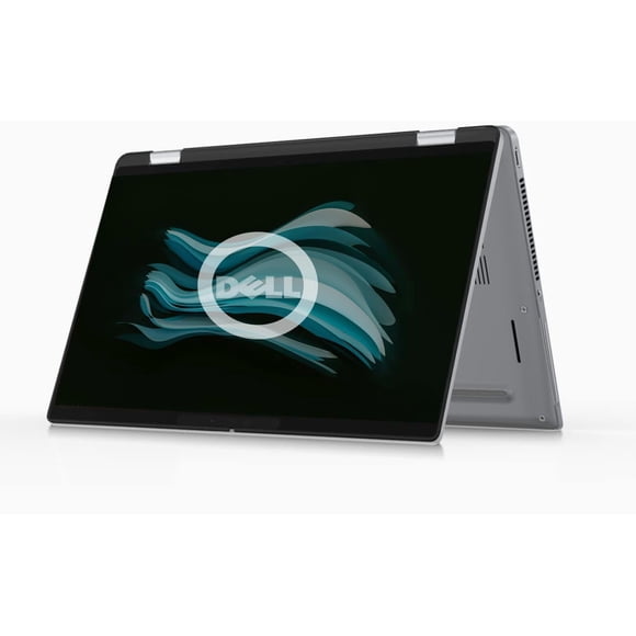 Laptop Dell Latitude 7430 2 en 1 de 14" FHD i7 32 GB 512 GB