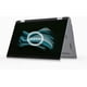 thumbnail image 1 of Laptop Dell Latitude 7430 2 en 1 de 14" FHD i7 32 GB 512 GB, 1 of 9
