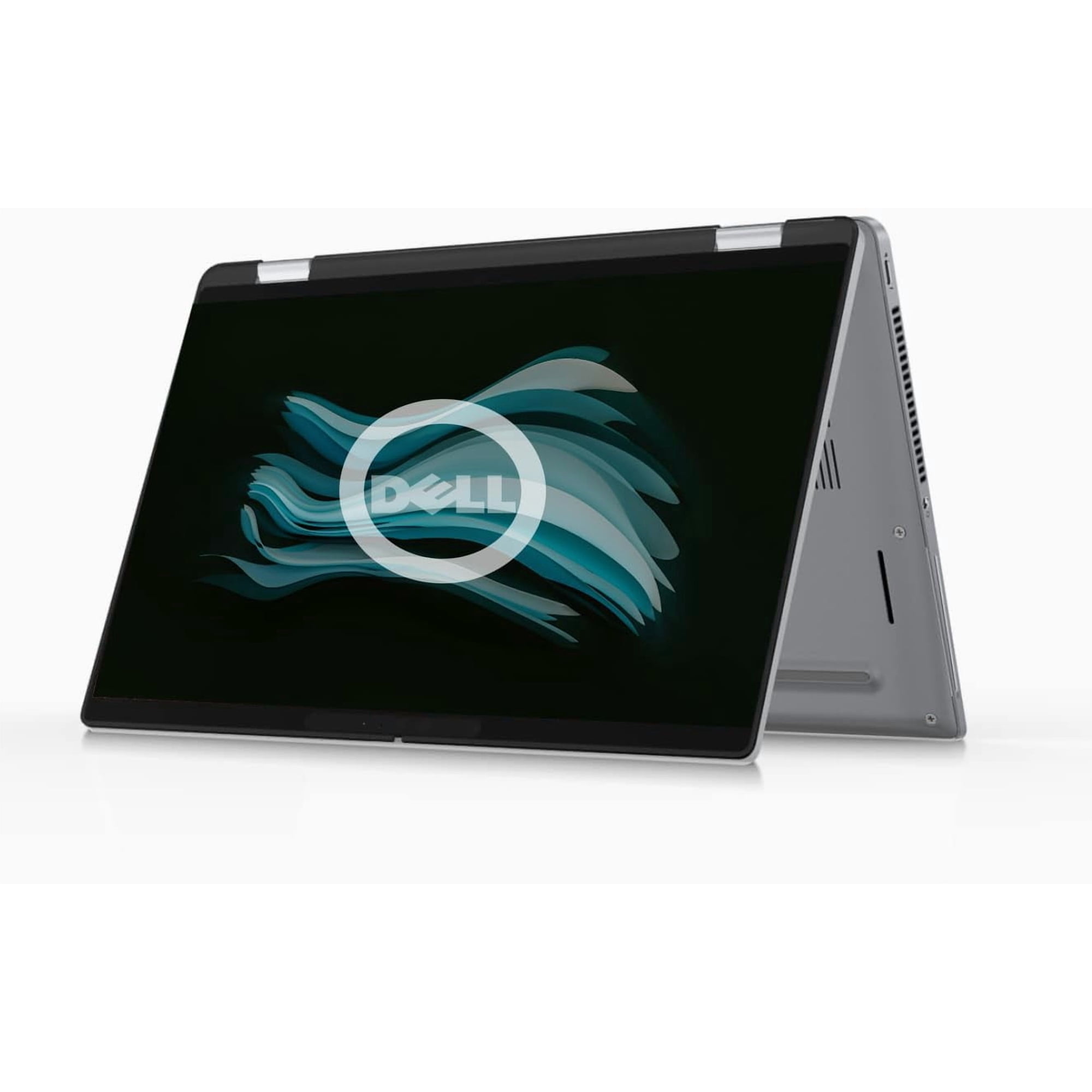 Laptop Dell Latitude 7430 2 En 1 De 14" Fhd I7 32 Gb 512 Gb