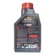 thumbnail image 3 of Aceite Moto 7100 10w30 Full Sintetico Motul 1l 4t Original, 3 of 3