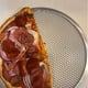 thumbnail image 3 of Rejilla Pizza Screen 17cm, 3 of 3