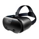 thumbnail image 1 of Gafas 3D Realidad Gran Angular Ajustable Sin Control Remoto, 1 of 5