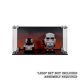 thumbnail image 3 of Vitrina Brickcessories LEGO 40924 Megatrón, 3 of 4