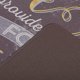 thumbnail image 3 of Limpiapies Kitchen Rubber Mat 045X075  P436, 3 of 3