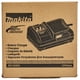 thumbnail image 3 of Cargador 12v Mac Dc10wd 197343-0, 3 of 3