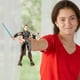 thumbnail image 5 of Kit de construcción LEGO Star Wars Rey 75528 con 85 piezas, 5 of 7