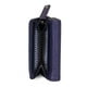 thumbnail image 3 of Billetera Trini Azul, 3 of 5