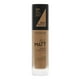 thumbnail image 1 of Base De Maquillaje All Matt Shine Control Neutral Latte Macc, 1 of 2