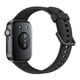 thumbnail image 5 of Smartwatch Fit 3 Black, 5 of 7