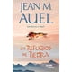 thumbnail image 1 of Los Refugios De Piedra, 1 of 2