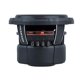 thumbnail image 2 of Subwoofer Memphis MOJO Pro MJP844 20 cm 4 Ω DVC 1500 W, 2 of 5