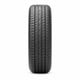 thumbnail image 2 of Neumatico 235/60 R16 Direccional DK728 100VTL, 2 of 2