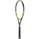 thumbnail image 2 of Raqueta De Tenis Pure Aero + Gen 9 Grip 3, 2 of 6