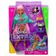 thumbnail image 4 of Muñeca Cabello Rosa, 4 of 10