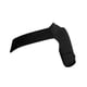 thumbnail image 4 of Hombro Brace Hombro Manga de compresión Hombres y mujeres Ligero Transpirable Hombro Estabilidad Soporte Brace para Gimnasio Montañismo Entrenamiento Hombro izquierdo, 4 of 5