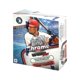 thumbnail image 1 of Caja Mega de Béisbol Topps Chrome Update Series 2025, 1 of 8