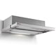 thumbnail image 1 of Campana Eternity Led, 1 of 5
