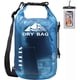 thumbnail image 1 of Bolsa Impermeable HEETA PVC 5 L, 10 L y 20 L, Funda para Celular, 1 of 3