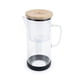 thumbnail image 1 of Jarro PureWater GO2, 1 of 3