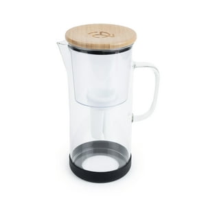 Jarro Purewater Go2
