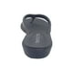 thumbnail image 4 of SANDALIA MUJER BEIRA RIO NEGRA | 8224.804.14194-31175 - Talla 35, 4 of 5
