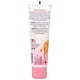 thumbnail image 3 of Pasta de dientes Spry Xylitol Baby Bubble Gum Flavor 60 ml (paquete de 2), 3 of 3