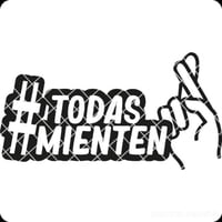 Rienda Libre - Sticker #Todasmienten Hashtags Meme Auto Camioneta Suv